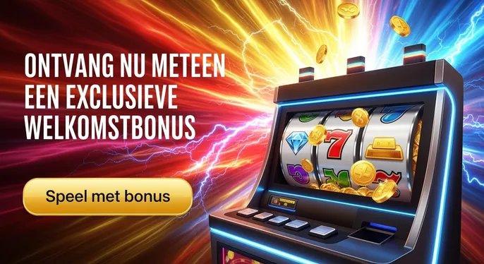 Spinlegend Casino